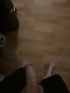 Snapshot of cook907920 chatting on October 16, 2025, 12:30 am cook907920 online show from October 16, 2025, 12:30 am