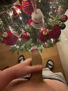 cook907920 online show from January 16, 2026, 1:31 am