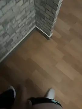 cook907920 online show from January 6, 2026, 2:43 pm