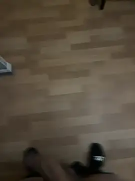 cook907920 online show from January 10, 2026, 1:01 am