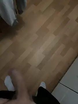 cook907920 online show from March 29, 2026, 2:19 pm