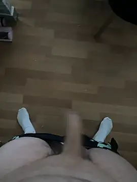 cook907920 online show from April 15, 2026, 1:48 pm