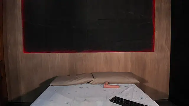 Snapshot of ScarlettSinclaiir chatting on November 7, 2025, 9:58 am ScarlettSinclaiir online show from November 7, 2025, 9:58 am