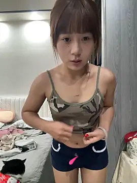 Snapshot of Xiaokui-04 chatting on October 23, 2025, 2:27 pm Xiaokui-04 online show from October 23, 2025, 2:27 pm