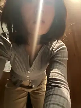 Xiaokui-04 online show from February 14, 2026, 9:09 am