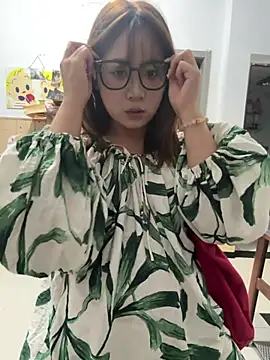 Snapshot of Xiaokui-04 chatting on June 26, 2026, 2:34 pm Xiaokui-04 online show from June 26, 2026, 2:34 pm