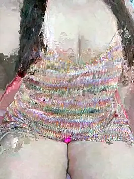 Hot-lino online show from February 3, 2026, 11:26 am