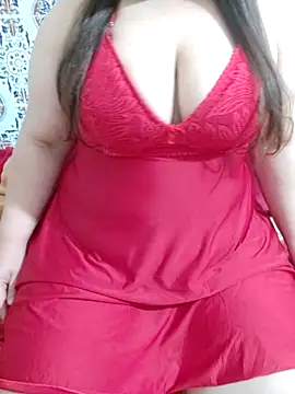 Hot-lino online show from February 28, 2026, 2:22 am