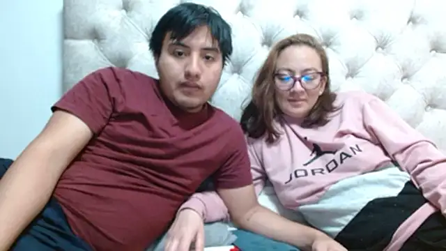 the magnificent8 online show from March 30, 2026, 9:05 pm