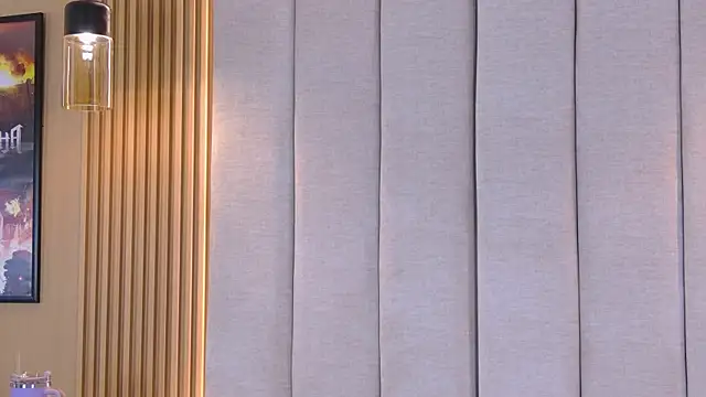 AlexanderJordan online show from January 16, 2026, 11:09 pm