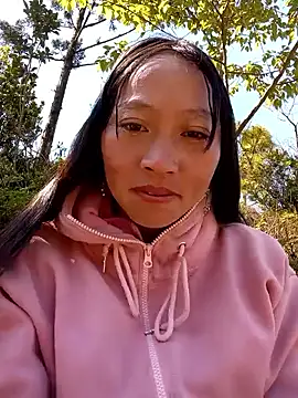 Snapshot of tcm-cute chatting on February 4, 2026, 5:02 am tcm-cute online show from February 4, 2026, 5:02 am