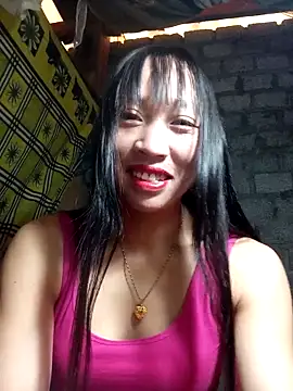 Snapshot of tcm-cute chatting on February 16, 2026, 5:28 am tcm-cute online show from February 16, 2026, 5:28 am