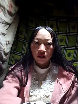 Snapshot of tcm-cute chatting on January 7, 2026, 8:47 pm tcm-cute online show from January 7, 2026, 8:47 pm