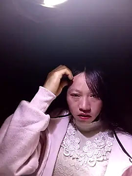 Snapshot of tcm-cute chatting on December 19, 2025, 7:05 pm tcm-cute online show from December 19, 2025, 7:05 pm