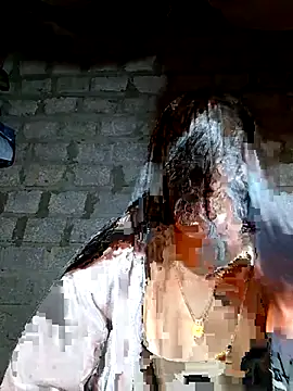 Snapshot of tcm-cute chatting on February 23, 2026, 4:18 pm tcm-cute online show from February 23, 2026, 4:18 pm