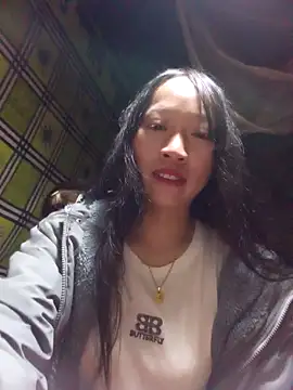 Snapshot of tcm-cute chatting on January 31, 2026, 8:18 pm tcm-cute online show from January 31, 2026, 8:18 pm