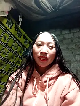 Snapshot of tcm-cute chatting on February 11, 2026, 1:00 pm tcm-cute online show from February 11, 2026, 1:00 pm