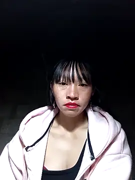 tcm-cute online show from November 27, 2025, 9:37 pm