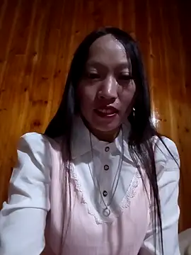 tcm-cute online show from April 2, 2026, 3:08 pm