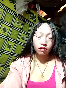 Snapshot of tcm-cute chatting on February 14, 2026, 5:18 am tcm-cute online show from February 14, 2026, 5:18 am