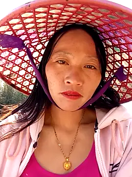 Snapshot of tcm-cute chatting on February 6, 2026, 5:36 am tcm-cute online show from February 6, 2026, 5:36 am