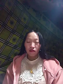 Snapshot of tcm-cute chatting on January 12, 2026, 1:29 pm tcm-cute online show from January 12, 2026, 1:29 pm