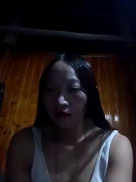 tcm-cute online show from April 14, 2026, 9:09 pm