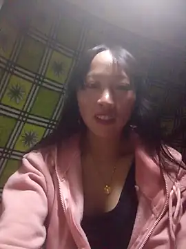 Snapshot of tcm-cute chatting on January 9, 2026, 8:16 pm tcm-cute online show from January 9, 2026, 8:16 pm