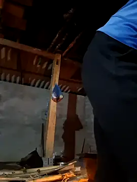 Snapshot of tcm-cute chatting on February 26, 2026, 12:05 pm tcm-cute online show from February 26, 2026, 12:05 pm