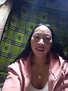 Snapshot of tcm-cute chatting on January 6, 2026, 1:26 pm tcm-cute online show from January 6, 2026, 1:26 pm