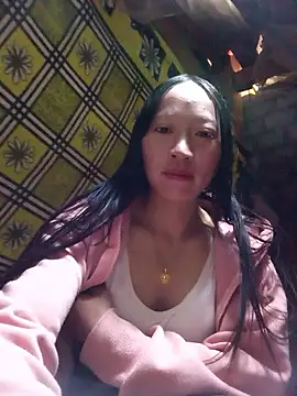 Snapshot of tcm-cute chatting on January 15, 2026, 1:09 am tcm-cute online show from January 15, 2026, 1:09 am