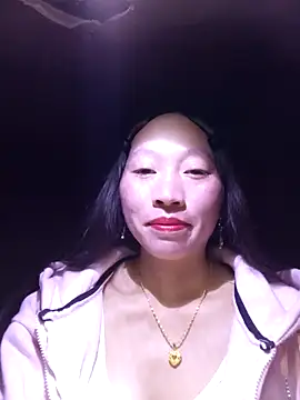 Snapshot of tcm-cute chatting on December 20, 2025, 1:03 pm tcm-cute online show from December 20, 2025, 1:03 pm