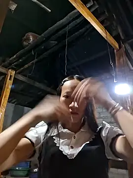 tcm-cute online show from April 9, 2026, 4:24 pm