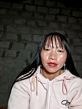 Snapshot of tcm-cute chatting on February 27, 2026, 12:55 am tcm-cute online show from February 27, 2026, 12:55 am