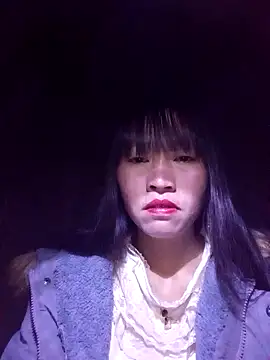 tcm-cute online show from December 5, 2025, 9:23 pm