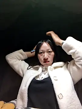 tcm-cute online show from March 15, 2026, 4:47 pm