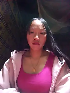 Snapshot of tcm-cute chatting on February 4, 2026, 6:58 pm tcm-cute online show from February 4, 2026, 6:58 pm