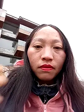 Snapshot of tcm-cute chatting on January 7, 2026, 5:23 am tcm-cute online show from January 7, 2026, 5:23 am