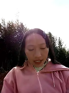 Snapshot of tcm-cute chatting on January 17, 2026, 5:00 am tcm-cute online show from January 17, 2026, 5:00 am