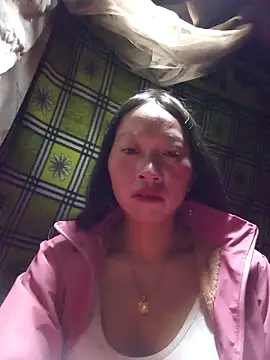 Snapshot of tcm-cute chatting on January 17, 2026, 5:38 pm tcm-cute online show from January 17, 2026, 5:38 pm