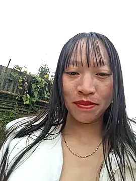 Snapshot of tcm-cute chatting on February 23, 2026, 1:29 am tcm-cute online show from February 23, 2026, 1:29 am