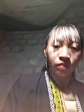 Snapshot of tcm-cute chatting on February 17, 2026, 12:08 am tcm-cute online show from February 17, 2026, 12:08 am