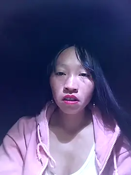 Snapshot of tcm-cute chatting on December 15, 2025, 8:25 pm tcm-cute online show from December 15, 2025, 8:25 pm