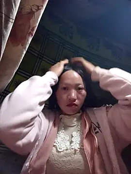 Snapshot of tcm-cute chatting on January 10, 2026, 1:17 pm tcm-cute online show from January 10, 2026, 1:17 pm