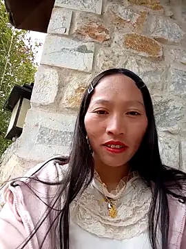 Snapshot of tcm-cute chatting on December 21, 2025, 4:58 am tcm-cute online show from December 21, 2025, 4:58 am