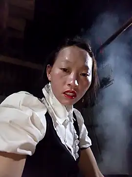 tcm-cute online show from March 18, 2026, 9:37 pm