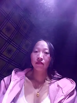 Snapshot of tcm-cute chatting on January 15, 2026, 1:25 pm tcm-cute online show from January 15, 2026, 1:25 pm