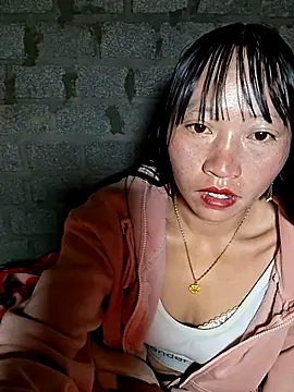 Snapshot of tcm-cute chatting on February 20, 2026, 8:33 pm tcm-cute online show from February 20, 2026, 8:33 pm