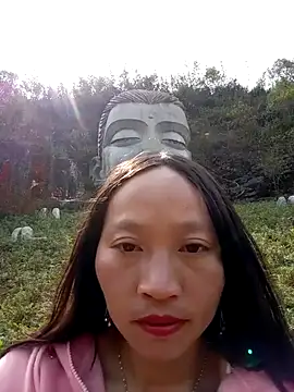 Snapshot of tcm-cute chatting on February 7, 2026, 5:48 am tcm-cute online show from February 7, 2026, 5:48 am