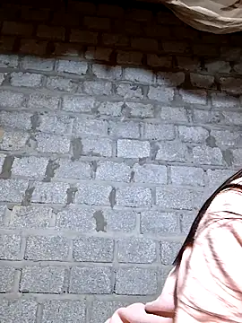 Snapshot of tcm-cute chatting on February 19, 2026, 9:34 pm tcm-cute online show from February 19, 2026, 9:34 pm